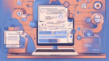 Value AI Writerを実際使ってみての評価!どれくらいまで実用可能?