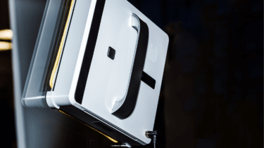 窓拭きロボットはどれがいい?評判がいいおすすめの商品まとめ