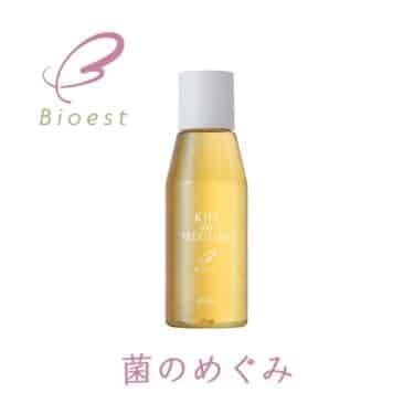 毎日スプーン1杯菌のめぐみの評判、口コミは？