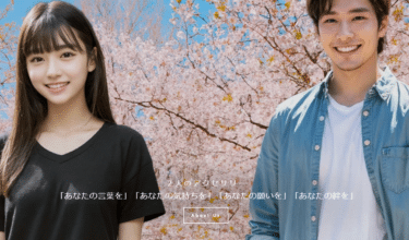 アクセサリーショップ Alavelの評判、口コミは？