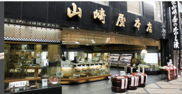 古都の逸品、奈良漬の山崎屋の評判、口コミは？