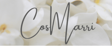 高コスパ高タイパ高リスパこすまりの評判、口コミは？