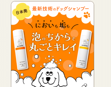 水の泡で家族をキレイにawamiz(アワミズ)の評判、口コミは？