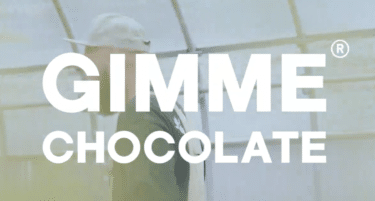 農家と一緒に野菜から作るギミチョコの評判、口コミは？