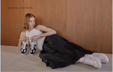 Rachic.(ラシックドット)の評判、口コミは？