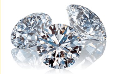 モアサナイトジュエリーRayRoyal（レイロイヤル）の評判、口コミは？