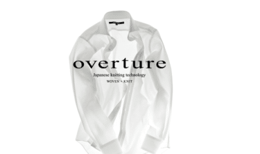 最高のパフォーマンスを発揮できるデッコーロウォの評判、口コミは？