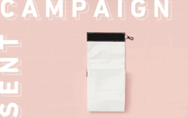 LAブランドお洒落なマザーズバッグTHEATHEAの評判、口コミは？