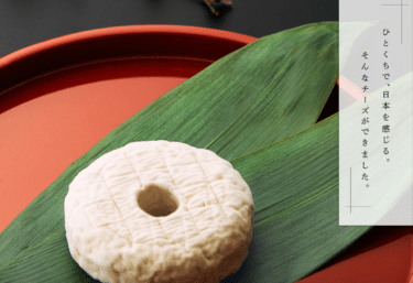 日本を感じる麹菌熟成麹チーズ蔵の公式オンラインショップの評判、口コミは？