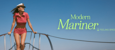 レディースファッションCider（サイダー）の評判、口コミは？