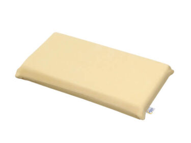 トゥルースリーパー万能まくらの評判、口コミは？洗濯機で洗える？