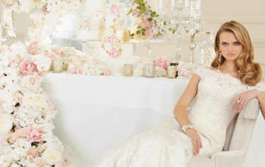 ウエディングドレスのミスサブリナ表参道の評判、口コミは？