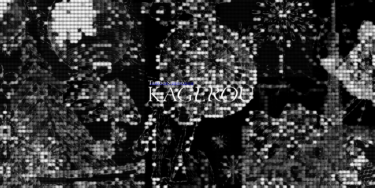 オールジャンルに対応タトゥースタジオKAGEROU（カゲロウ）の評判、口コミは？