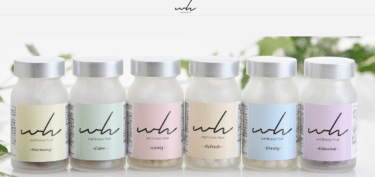 wellness hue（ウェルネスヒュー）の評判、口コミは？