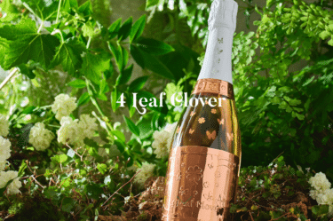 4 Leaf Clover（フォーリーフクローバー）の評判、口コミは？