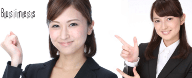 マタニティフォト等のスタジオエイメイの評判、口コミは？