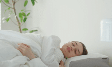 オーダーメイド枕のサブスクTHEPILLOWの評判、口コミは？