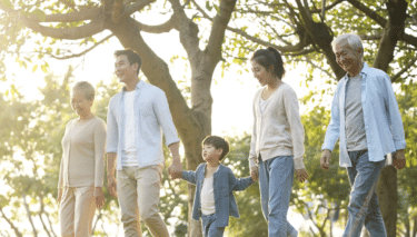 最適な保険選びは、ほけんサーチの評判、口コミは？