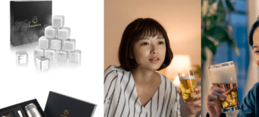 永久に溶けない氷ビアキューブの評判、口コミは？