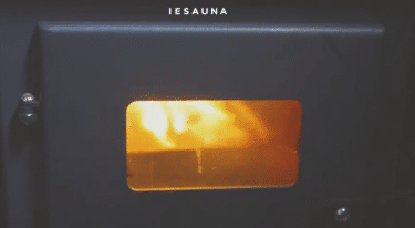 家庭用サウナIESAUNAの評判、口コミは？