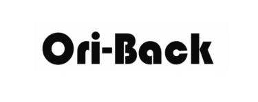 電流歯ブラシPLAQLES（プラクレス）の評判、口コミは？