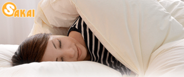 こだわりダウンを使用アースダウン羽毛布団の評判、口コミは？