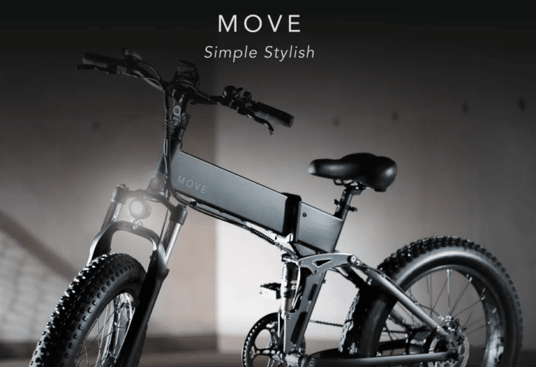 21段変速 車・バイク・自転車 MOVE XG 電動アシスト自転車 26インチ