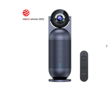 EMEET Meeting Capsuleの評判、口コミは？料金や機能まとめ