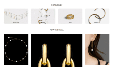 金属アレルギー対応アクセサリーLasの評判、口コミは？