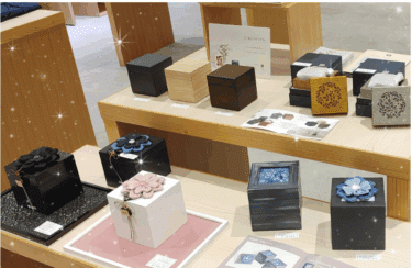 大切なペットを手元供養CUBEメモリアルの評判、口コミは？