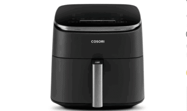 健康な食卓！COSORI & Levoitの評判、口コミは？