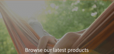 スマホバンドのハンモッ君の評判、口コミは？