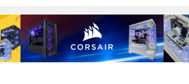 BTOゲーミングPCのOZ GAMINGの評判、口コミは？
