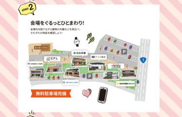 毎日ハウジング高槻や毎日ハウジング枚方の評判、口コミは？